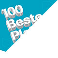 100 Beste Plakate 2003