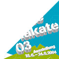 100 Beste Plakate 2003