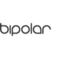 Bipolar &ndash; deutsch ungarische Kulturprojekte