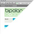 Bipolar