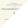 dieKlasse Magazin