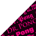 Dr. Pong