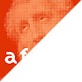 Affekt&uuml;bertragung