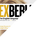 ExBerliner-Redesign (Pitch)