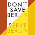 ServeBerlin-tn0.gif