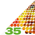 35th international forum of new cinema