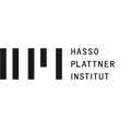 Hasso Plattner Institut