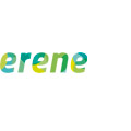 Erene &mdash; European Community for Renewable Energies