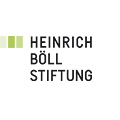 Heinrich-B&ouml;ll-Stiftung