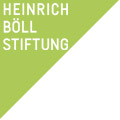 Heinrich-B&ouml;ll-Stiftung
