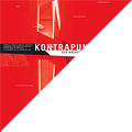 Kontrapunkt &ndash; Die Architektur von Daniel Libeskind