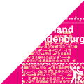 Kulturland Brandenburg