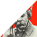 Maxim Gorki Theater