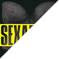 Sexarbeit