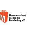 Museumsverband des Landes Brandenburg e.V.