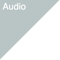 PAGE-Magazin Audiojingle