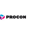 Procon Play and Leisure GmbH
