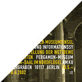 Museumsinsel, Berlin