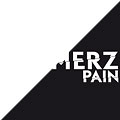 Schmerz 