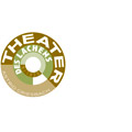 Theater des Lachens