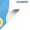 Vortex Produktkatalog