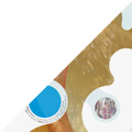 Vortex Splashpad Broschure