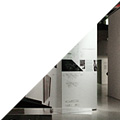 Space of Encounter &ndash; The Architecture of Daniel Libeskind