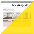 beck & eggeling