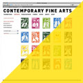 Contemporary Fine Arts Gallerie