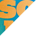 Vorlesungsverzeichnis SS08