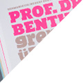 Frauen in den Geisteswissenschaften