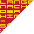 Sch&auml;tze der Himmelss&ouml;hne