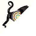 musicberlin.com