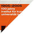 Festschrift Universit&auml;t Bern