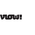 vlow! 08