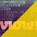 vlow! 08