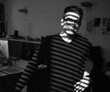 Florian Bungart